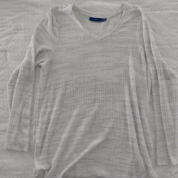 Sonoma Long sleeve top - Picture 1 of 2